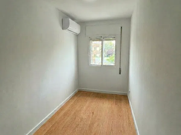 Piso en Buena Vista, Buena Vista - Foto 3
