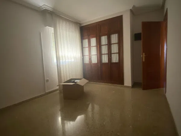 Piso en Avenida María Auxiliadora, 1 - Foto 9