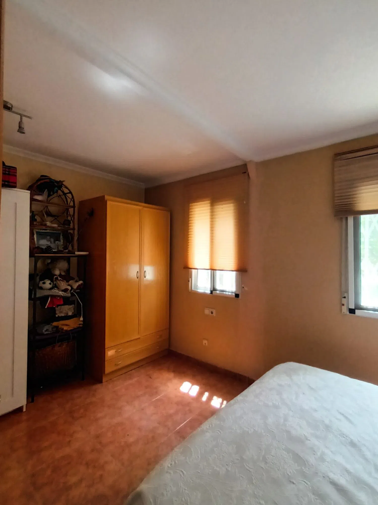 Piso en Barrio Tres Forques - Foto 4