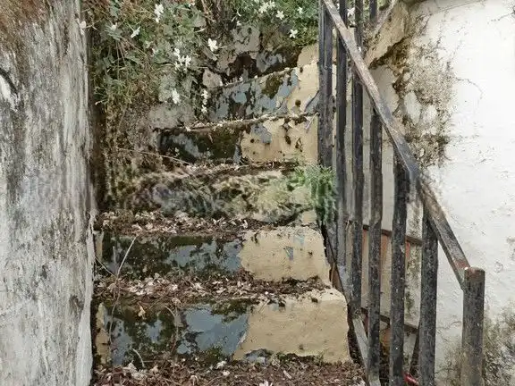 Casa adosada en  Calle Monterejas 14 - Foto 14