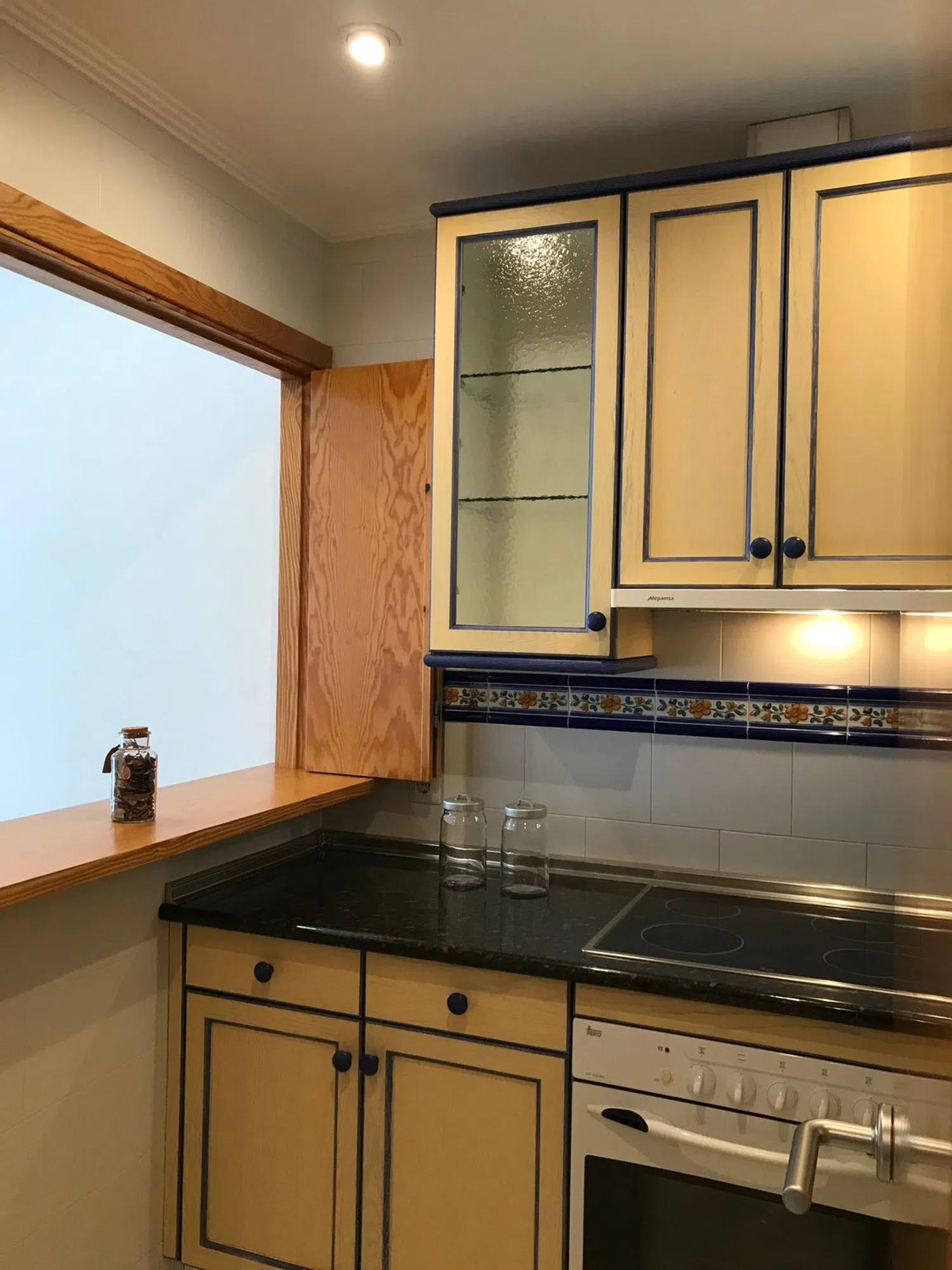 Piso en calle Castilla, 146 - Foto 8