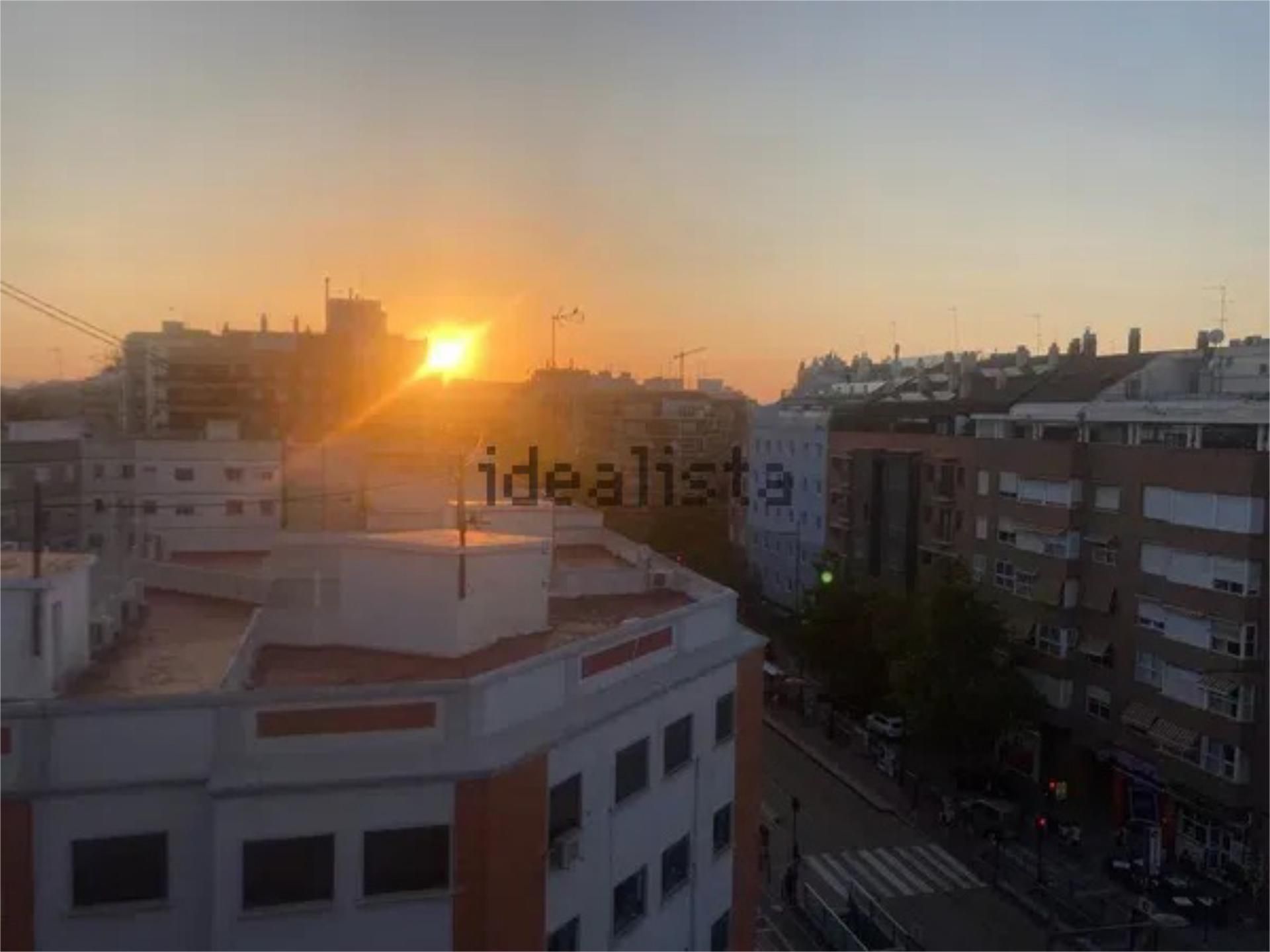 Piso en  Valencia Capital - Foto 26