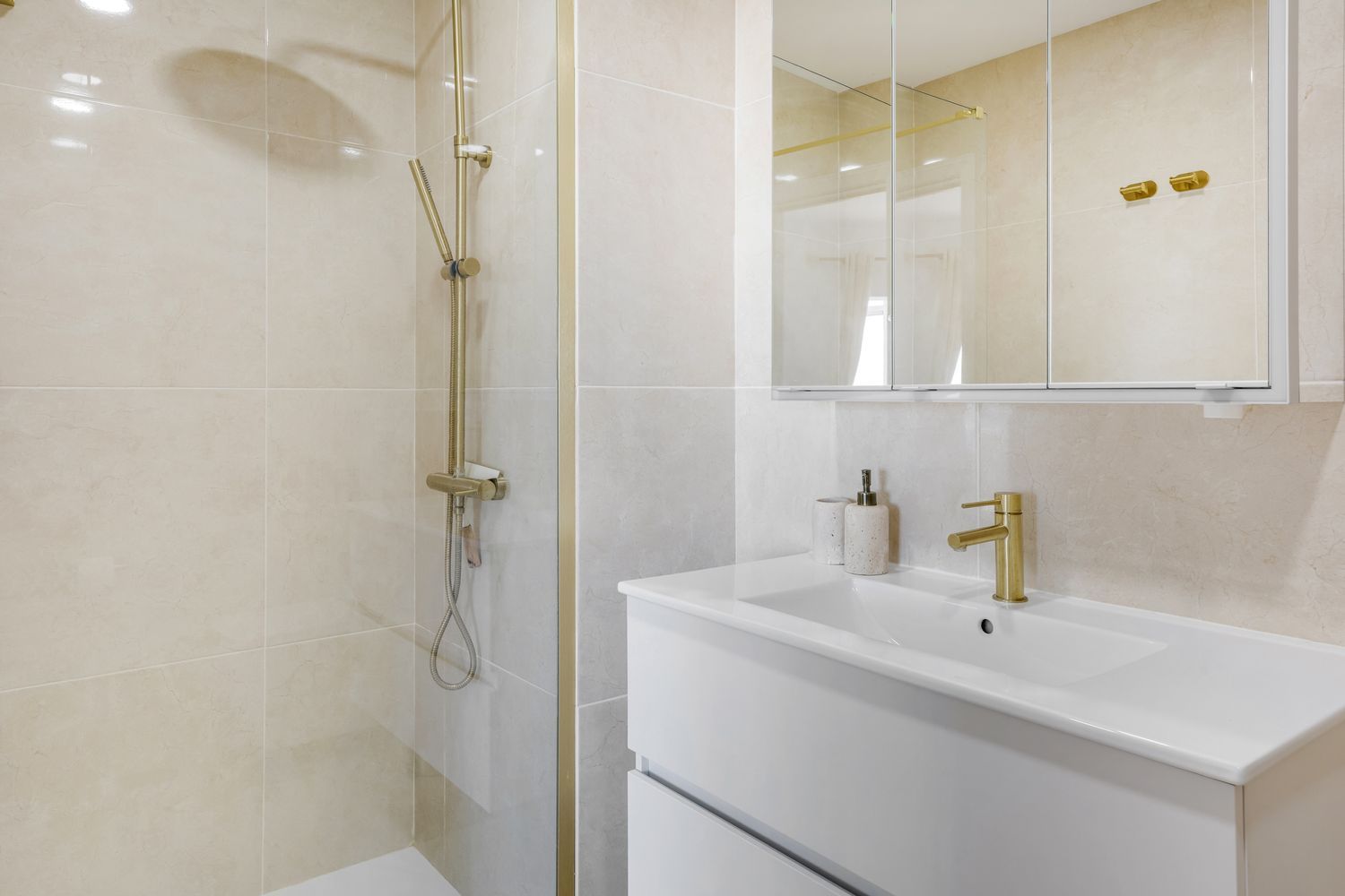 Piso en calle Sierra Morena, 8 - Foto 21