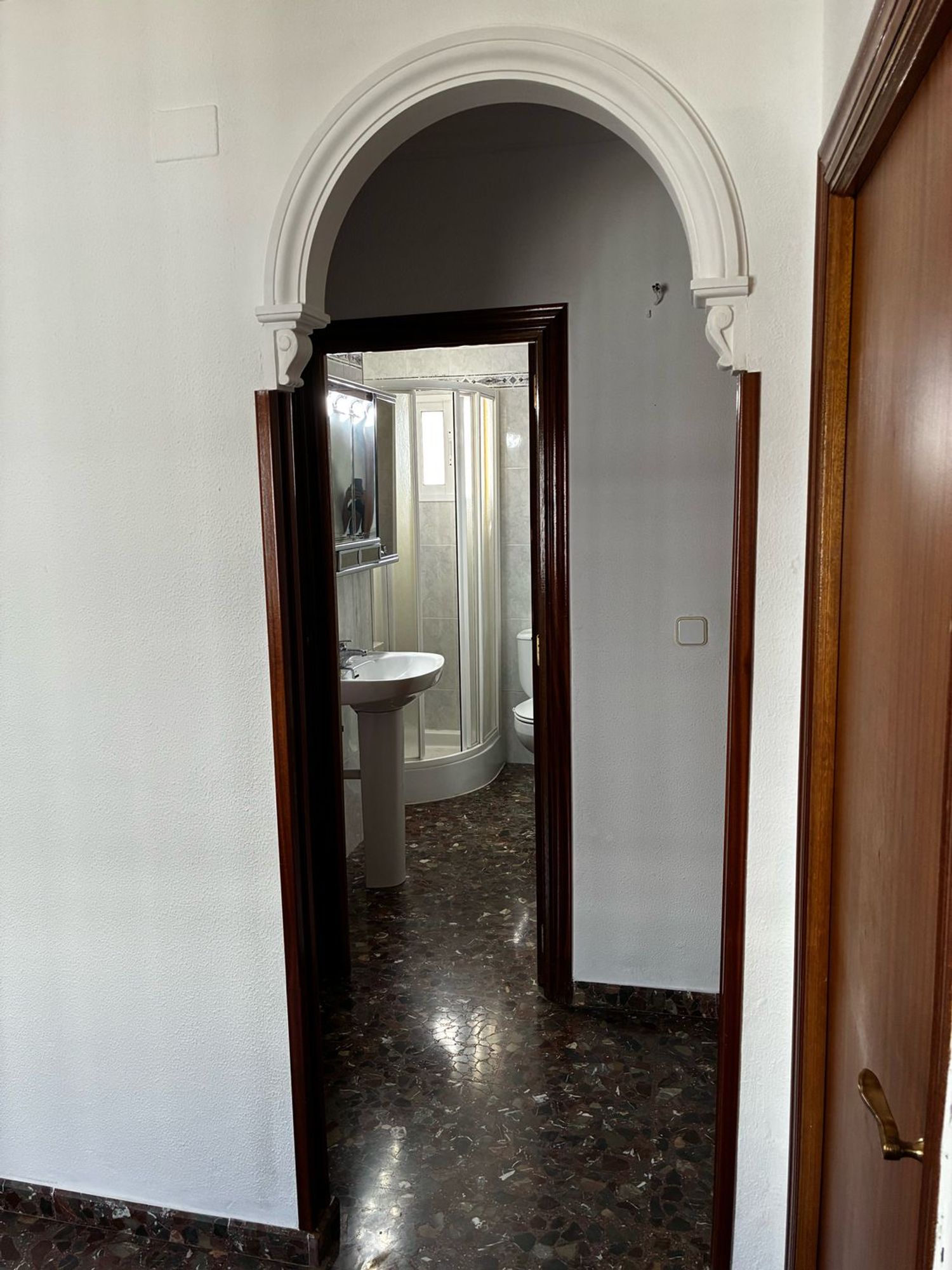 Piso en calle Girasol, 11 - Foto 7