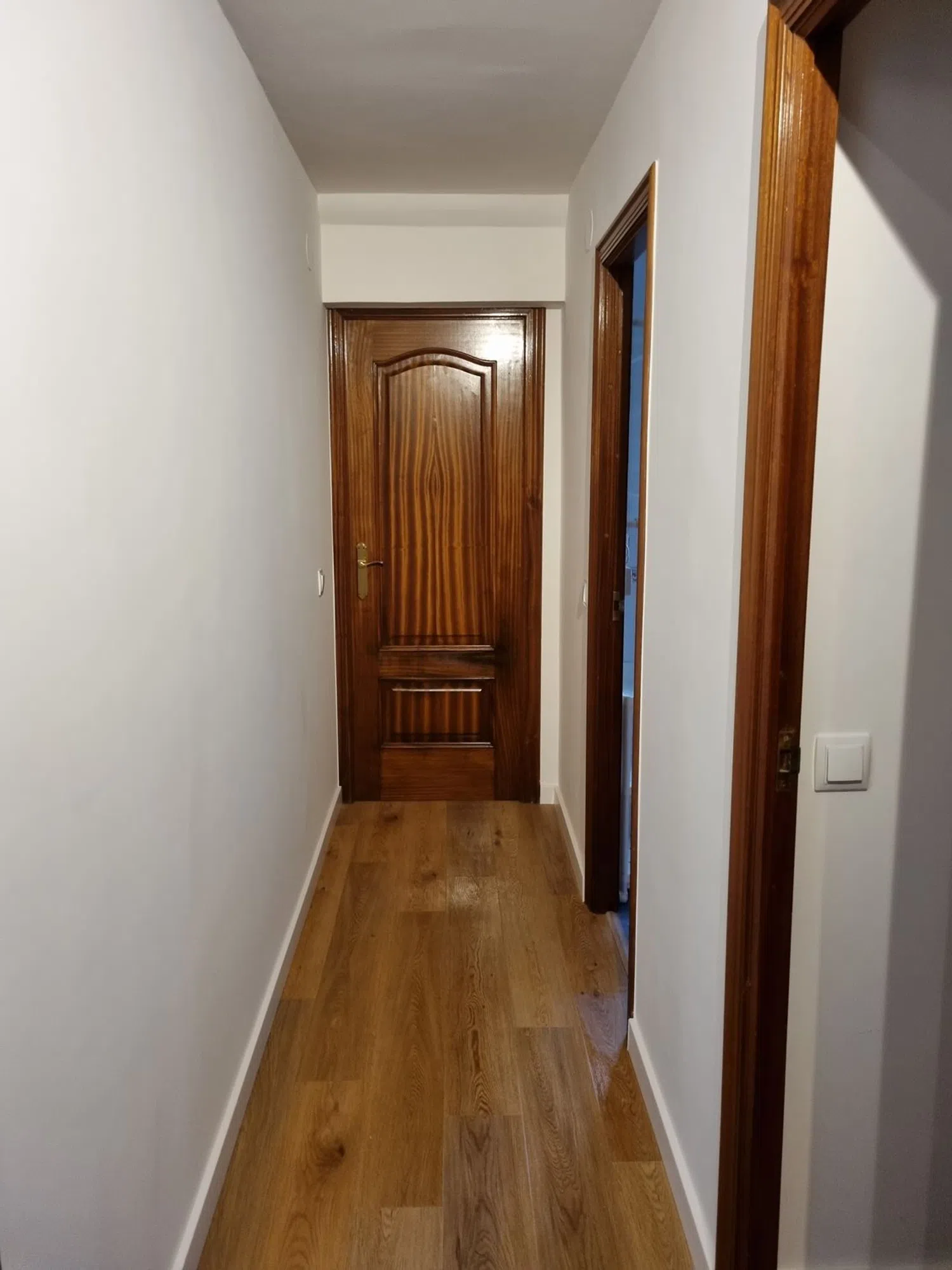 Piso en calle da Rosa, 38 - Foto 15