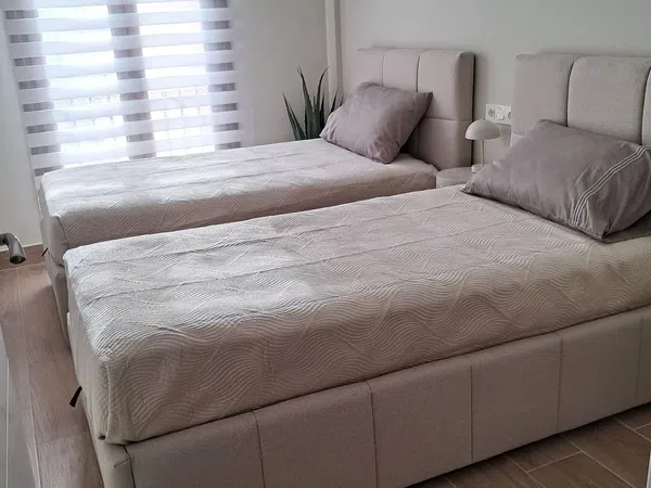 Piso en Avenida Castelar, 30, Centro, Centro - Foto 15