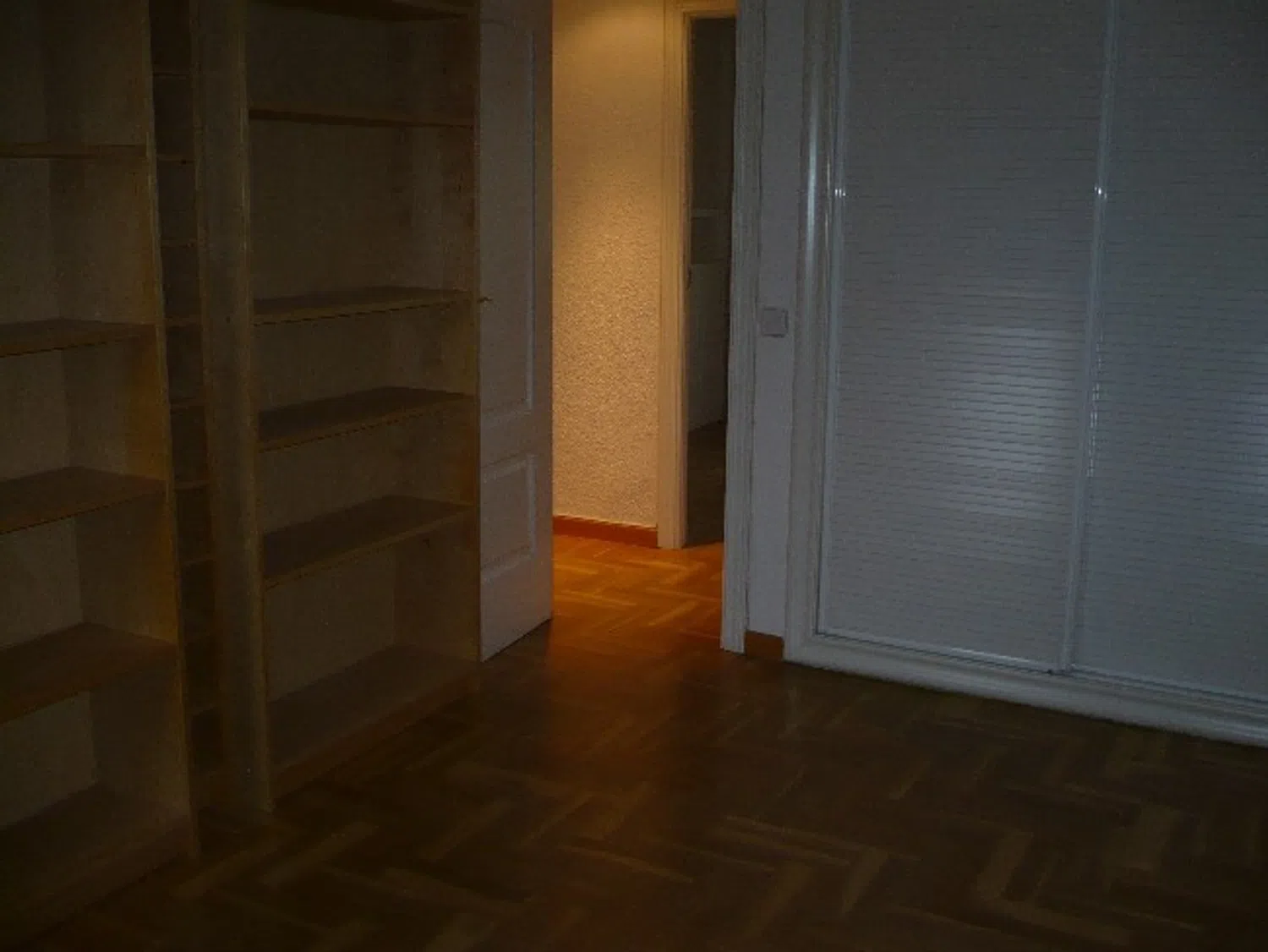 Piso en calle Camino de los Vinateros, 69 - Foto 7