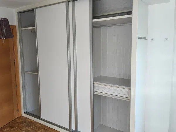 Piso en Calle Alcalá, 460, Simancas - Foto 10