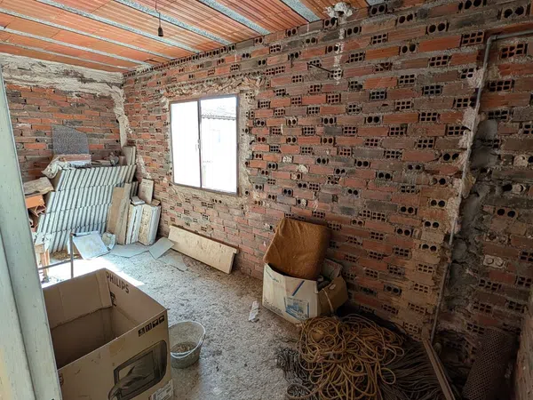 Casa de pueblo en Calle Nueva, 48 - Foto 16