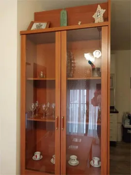 Apartamento en Centro - Foto 1