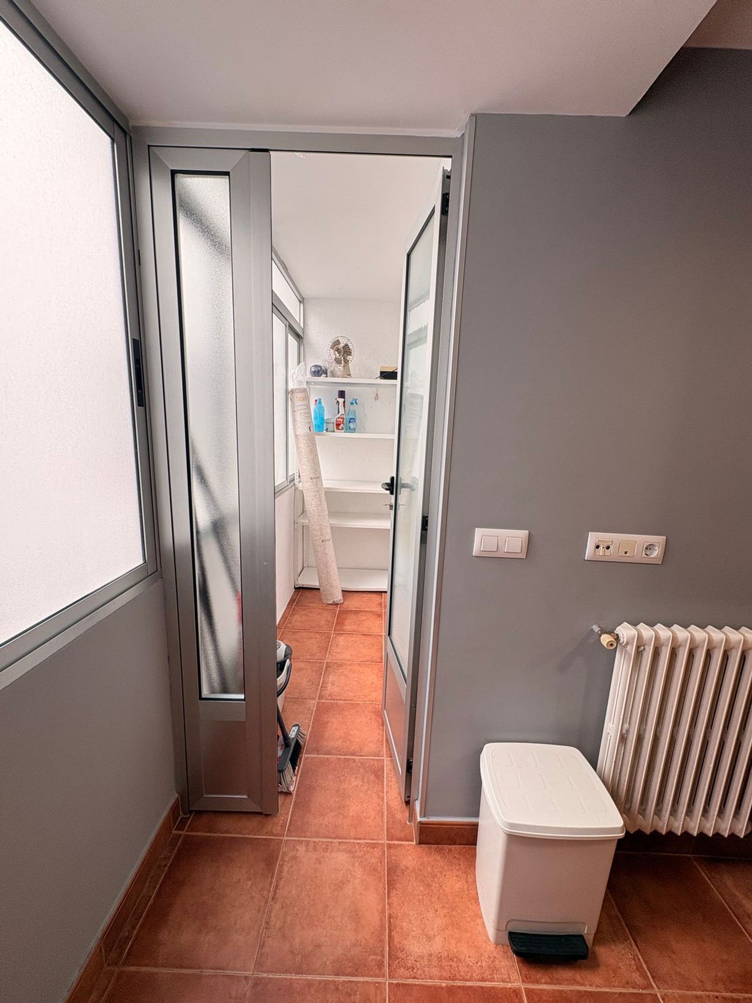 Piso en Calle San Justo, 22, Centro - Foto 4