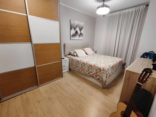 Piso en calle d'Elx, 2 - Foto 6