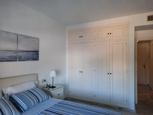 Piso en Calle Méndez Núñez, 7, Zona Sohail, Zona Sohail - Foto 11