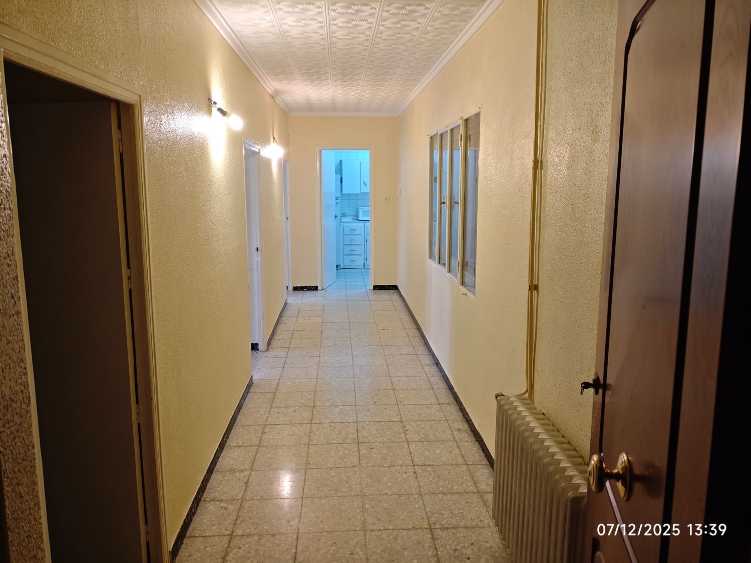Casa o chalet independiente en Alcazar de San Juan - Foto 22