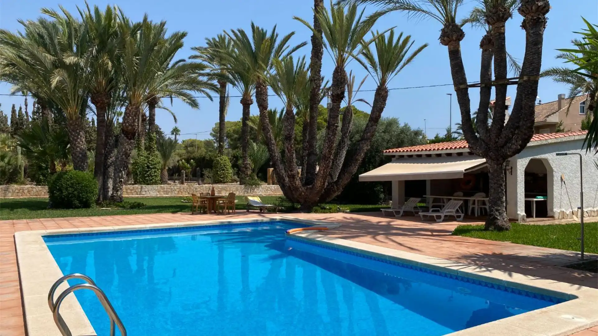 Chalet en  Partida els Siprerets 15 - Foto 51