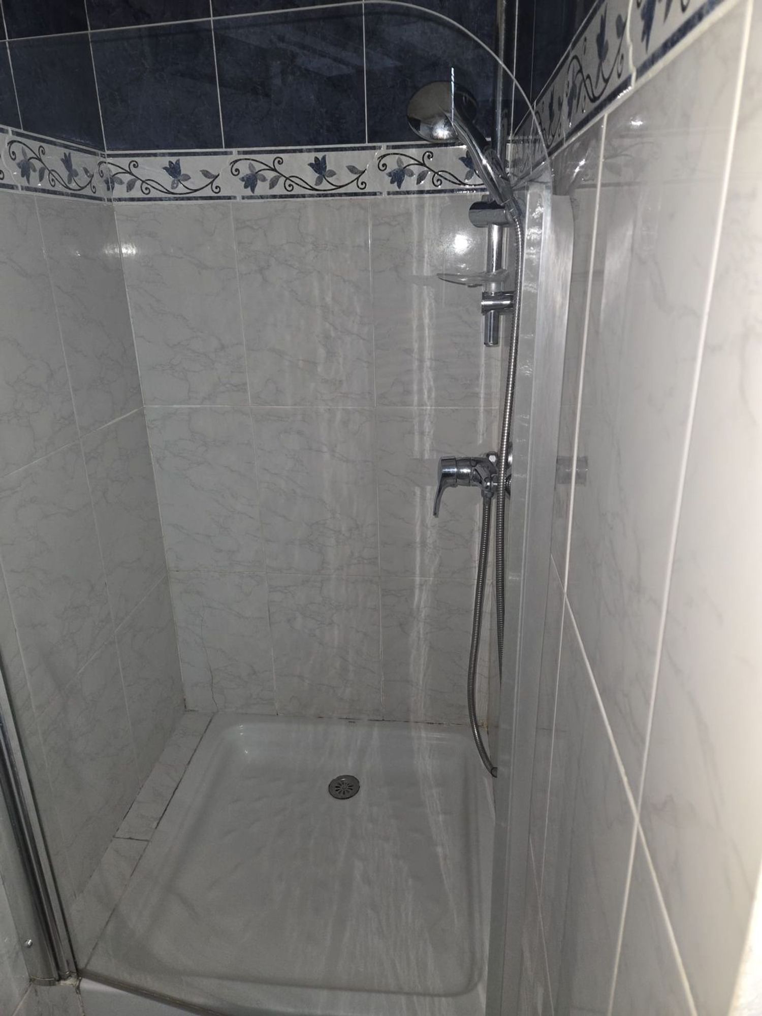 Loft en Avenida Benidorm, 18, Playa de San Juan - Foto 4