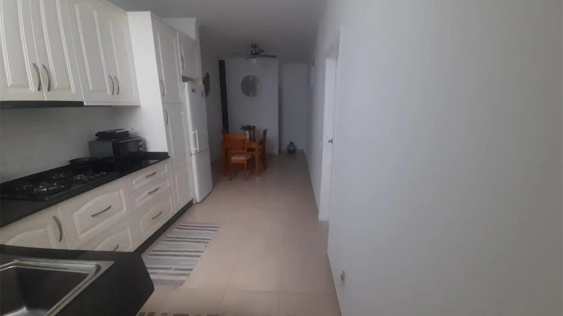 Chalet en  Calle Cruz del Ovejero 65 - Foto 5