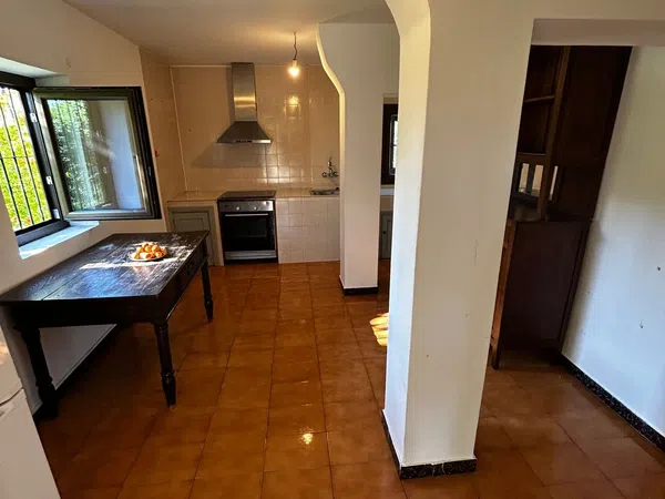 Casa de pueblo en Calle Bazacos, 9 - Foto 4