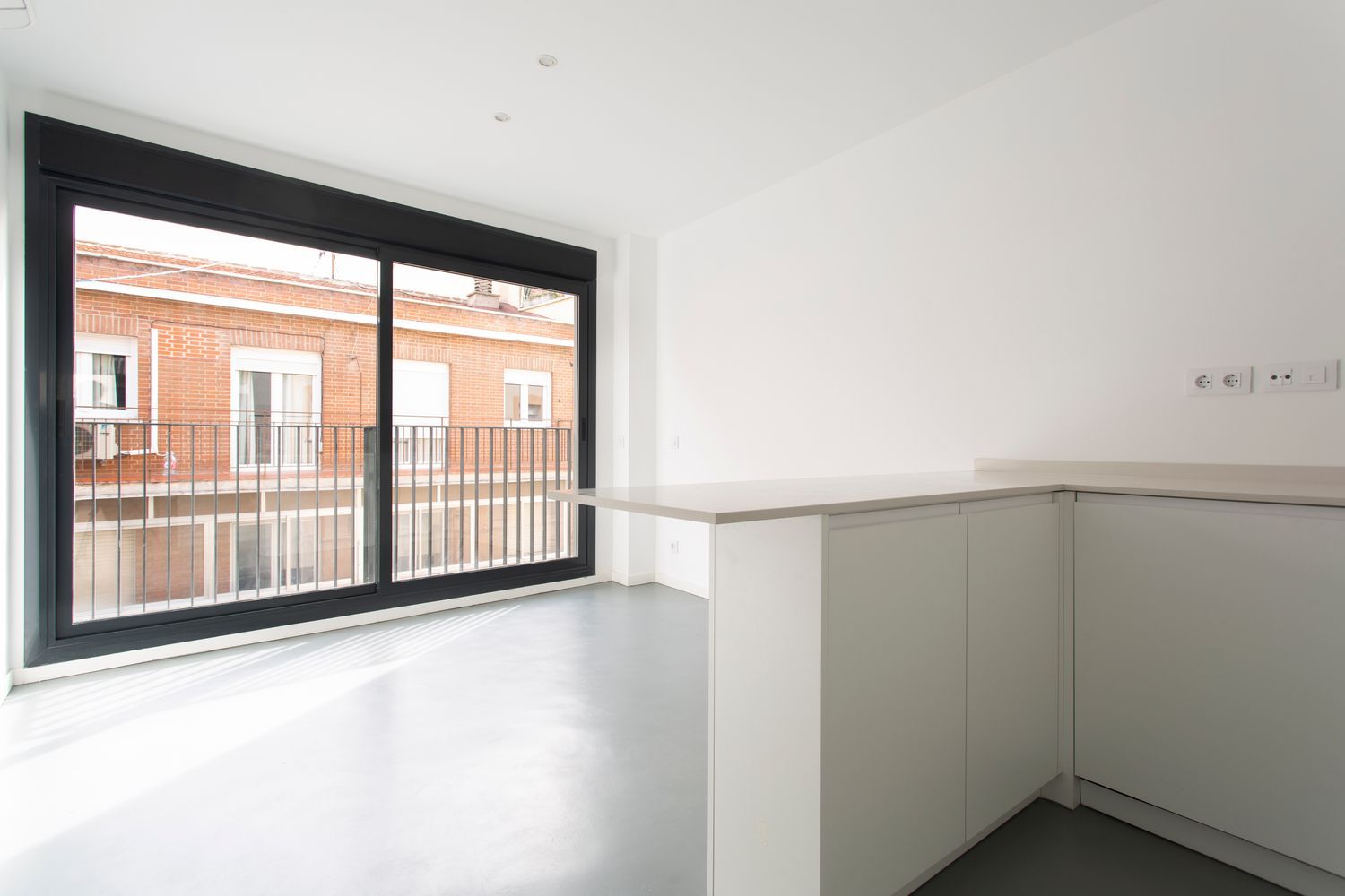 Piso en calle del Aligustre, 29 - Foto 6