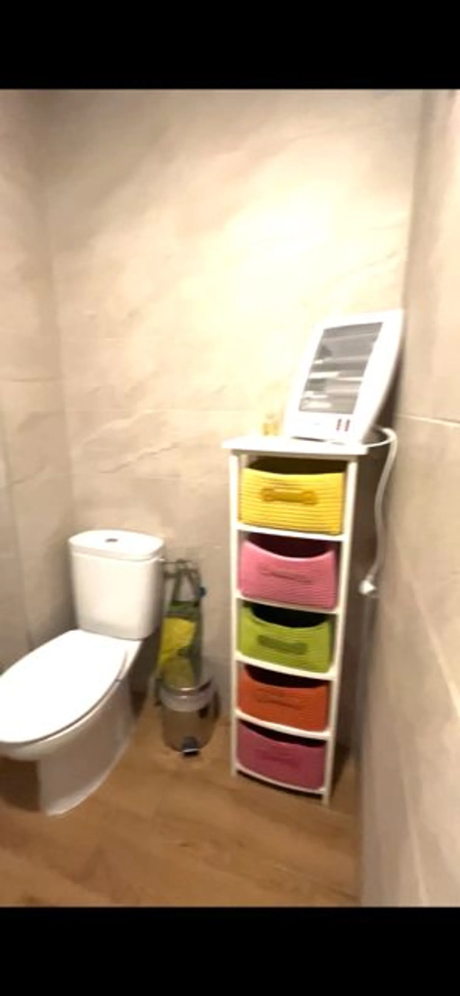 Piso en avenida Antonio Hurtado, 9 - Foto 16