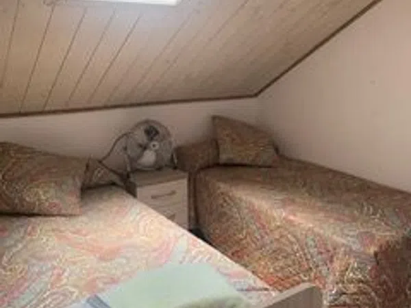 Dúplex en Calle Cartaya, 13, Molino de la Vega - Zafra, Molino de la Vega - Zafra - Foto 12