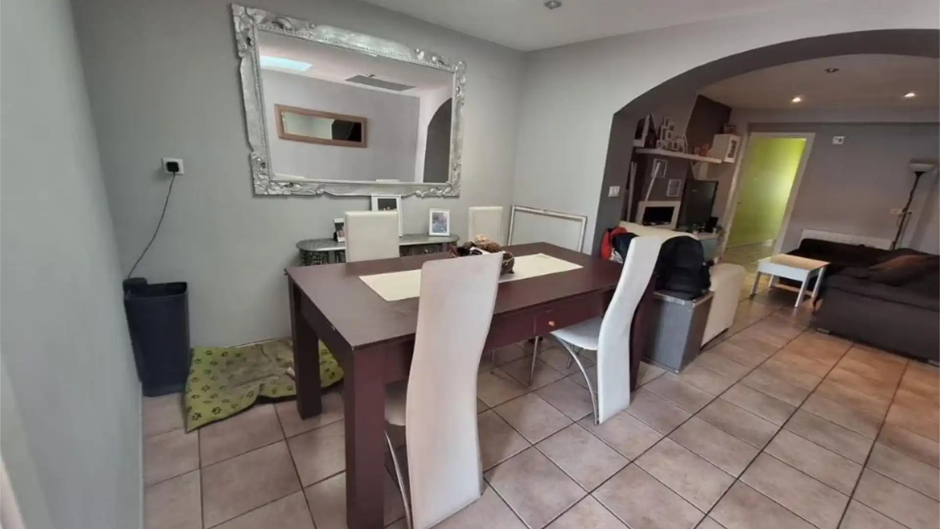 Casa adosada en  Carrer de Còrdova 242 - Foto 10