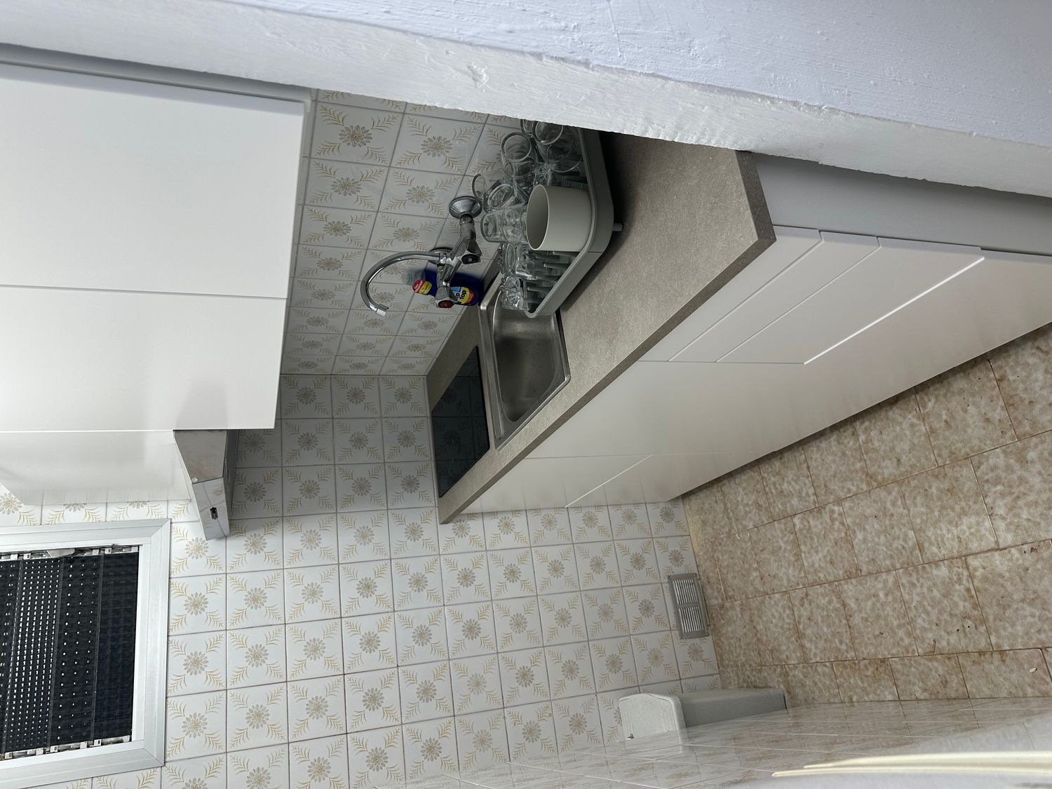 Piso en calle de la Llinya, 14 - Foto 2