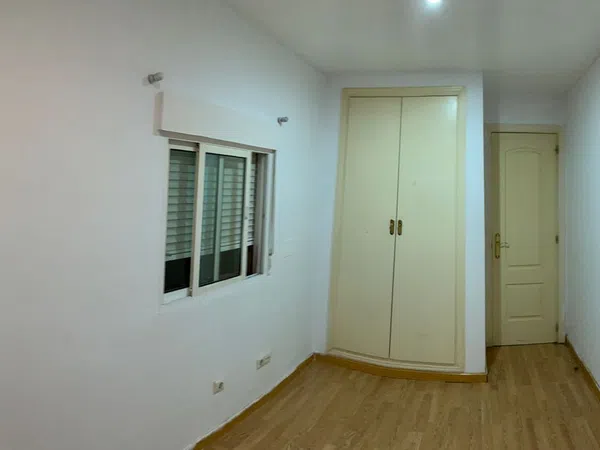 Piso en Calle de los Huertos, 45, Centro, Centro - Foto 12