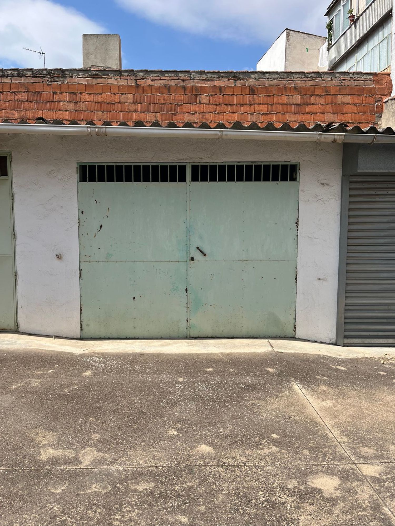 Piso en Calle Conquista, 8 - Foto 4
