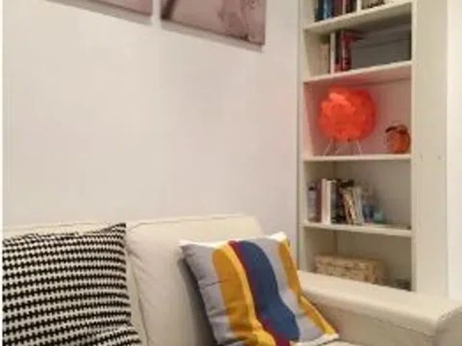 Piso en calle San Bernardo, 121 - Foto 2