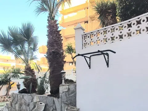 Estudio en Av. V Centenario, 1 - Foto 8