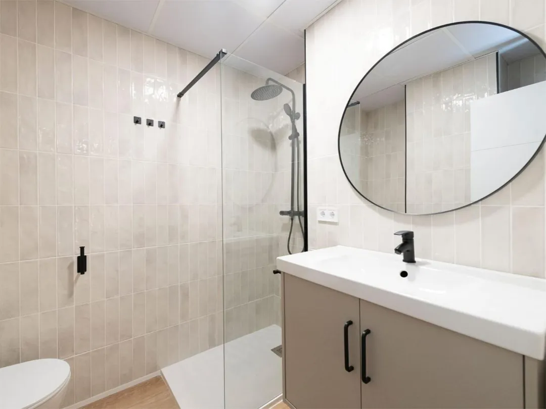 Piso en  Calle Jorge Guillén 15 - Foto 18