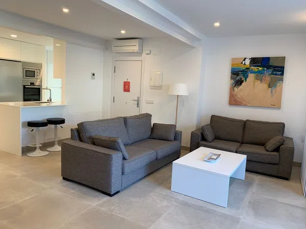 Piso en Calle Puerto de Santa María, 10, El Portet-Pla del Mar, El Portet-Pla del Mar - Foto 5