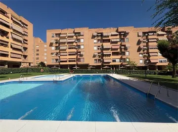 Piso en Chana - Foto 1