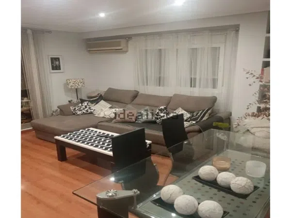 Piso en Calle de Portaceli, 35, Els Orriols - Foto 29
