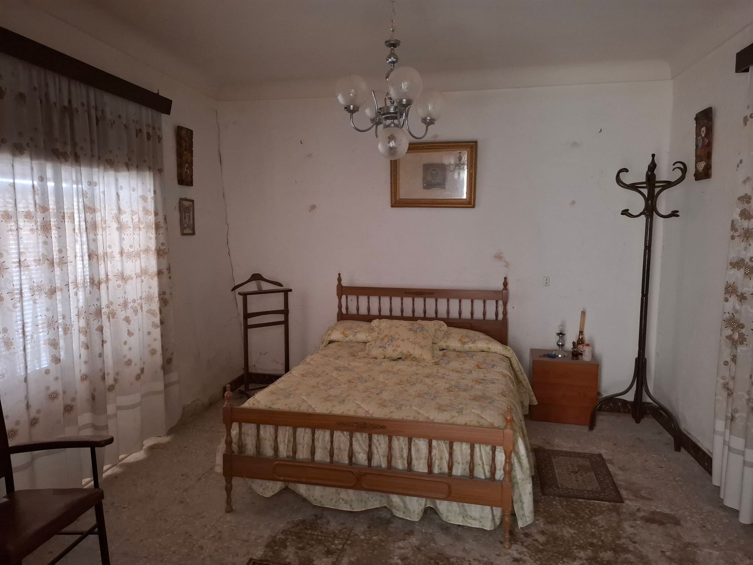 Casa de pueblo en Calle Carrera, 45 n - Foto 5