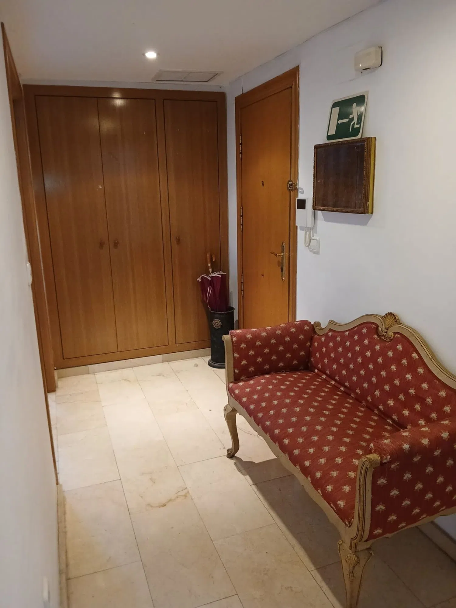 Piso - Foto 5