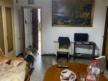 Piso en  Carrer d'Arenys de Mar 27 - Foto 22