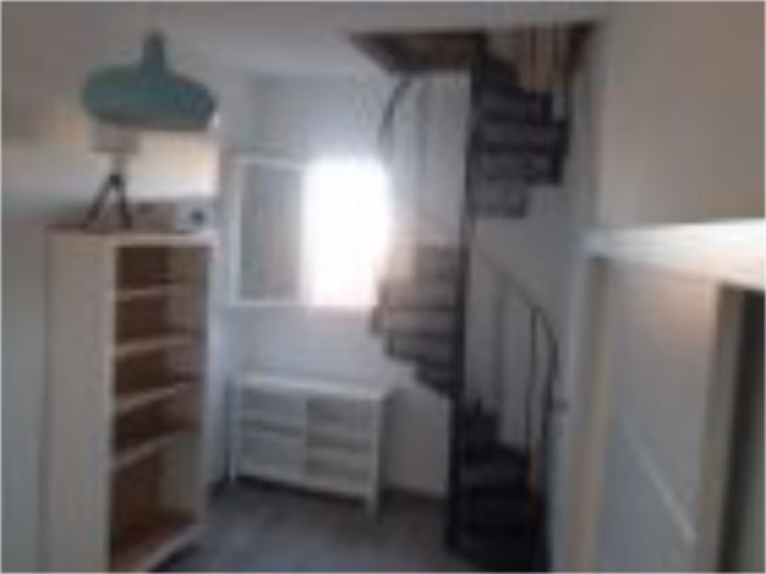 Piso en  Calle de la Unión 1 - Foto 12