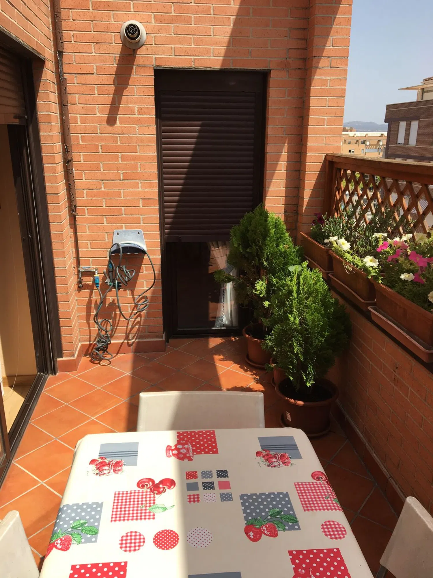 Dúplex en calle Nieve, 3 - Foto 26