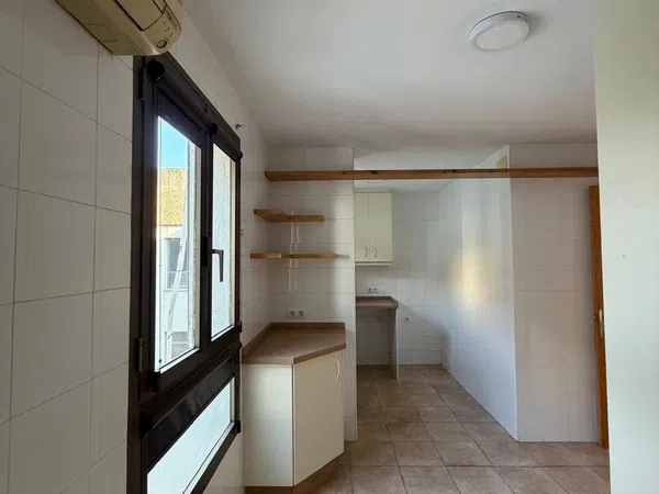 Piso en Ronda de los Tejares, Centro - Foto 12