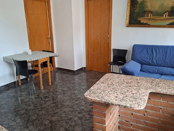 Casa de pueblo en Calle Pozo s/n - Foto 2