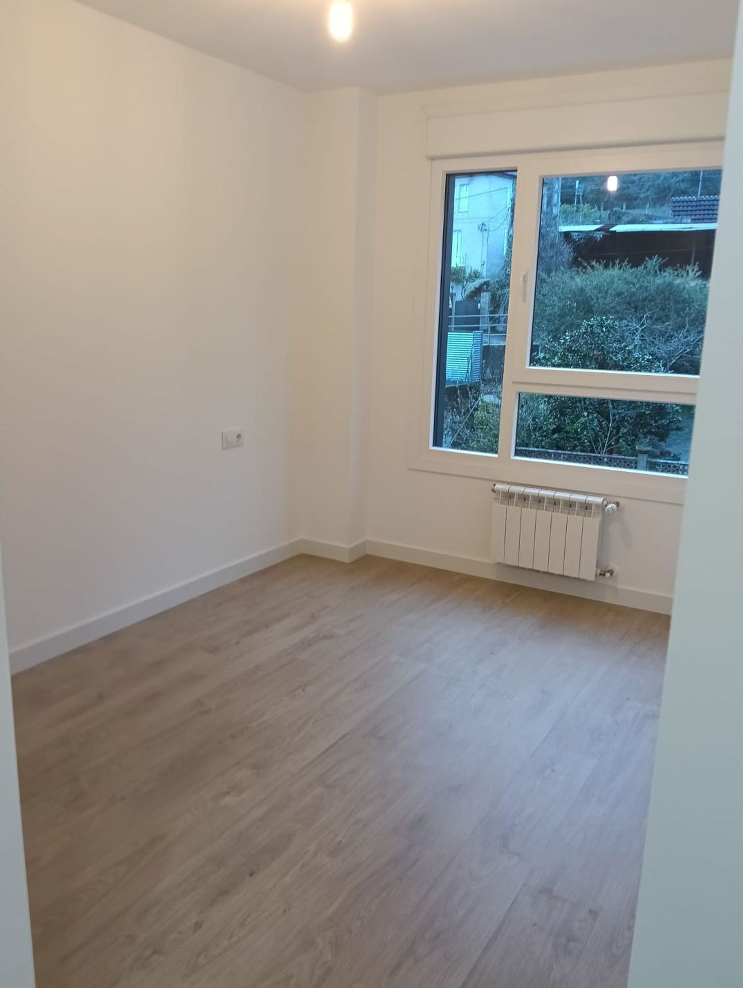 Piso en calle 8 de Marzo, 8 - Foto 6