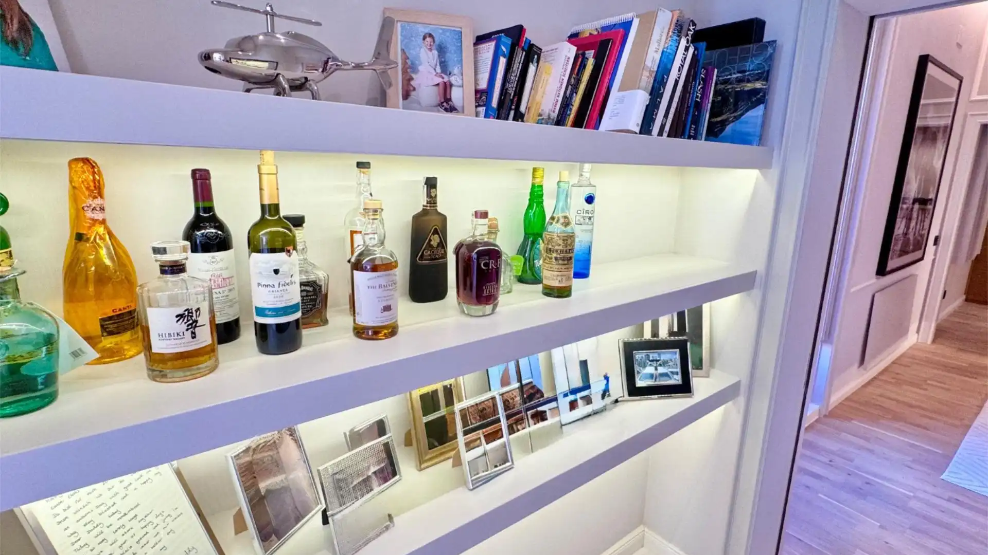 Piso en  Carrer de la Corderia 17 - Foto 28