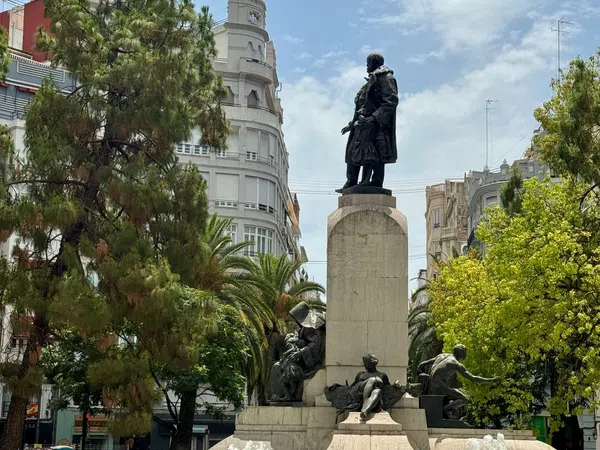Piso en Plaza de Cánovas del Castillo, 8, Gran Vía - Foto 28