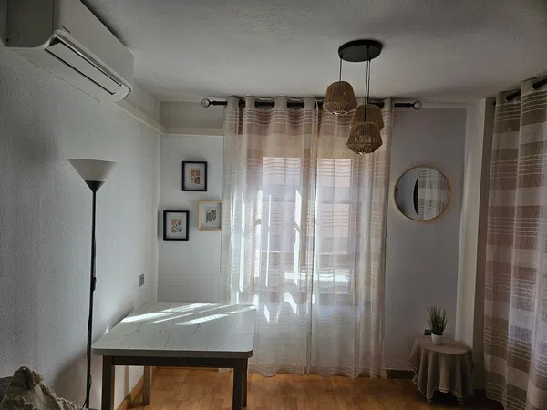 Piso en camino de Humanes, 29 - Foto 9