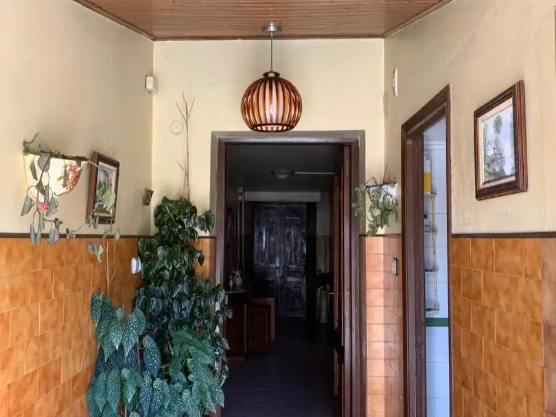 Piso en  Camiño de Penelas 2 - Foto 10