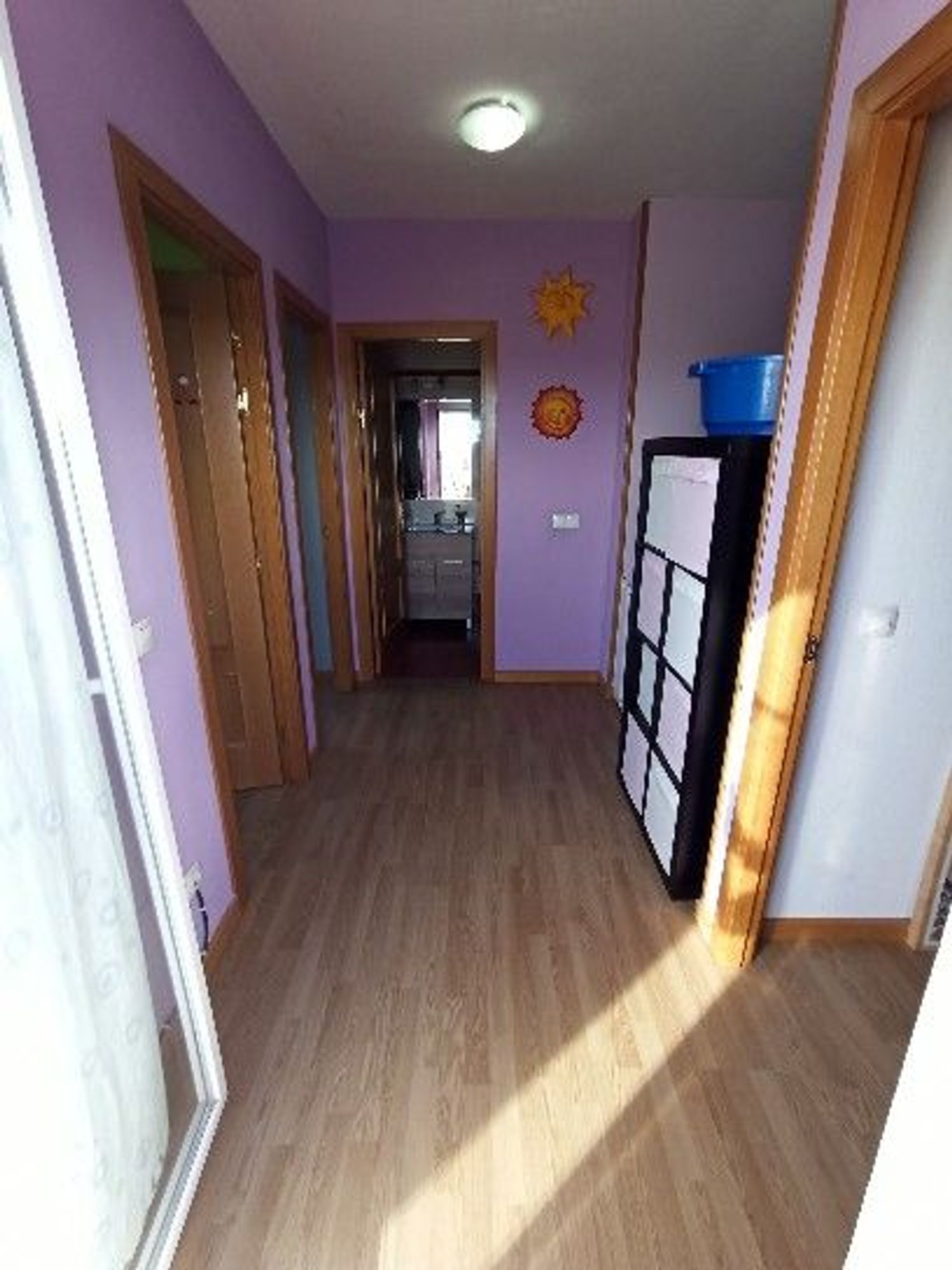 Dúplex en calle Catalina San Martin, 7 - Foto 39