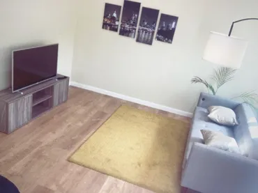 Apartamento en Cornellà de Llobregat - Foto 23