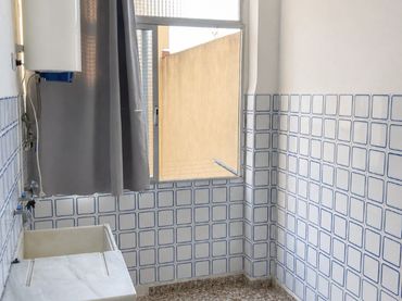 Piso en Riba-roja de Túria - Foto 22